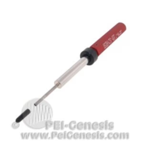 REMOVAL TOOL DRK20A, Dmc, Mfr#: M819691907